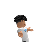 @Papercup427262