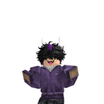 @OnlyMythicalz