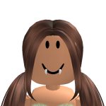 @AvocadosChild