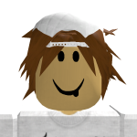 @HATEDW0RLD
