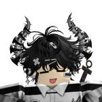 Rexxyyyy7777's avatar