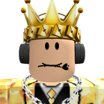 @XXDOMUNIS_1234XX