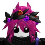 @BendyGame2021