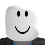 @forgedev9
