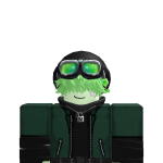 @Slimey_Bl0x