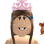 @Princess_Ellie137