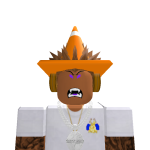 @Lildrum1k