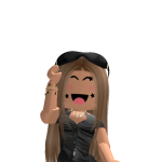 @Jesssssssss05