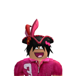 @FusionRbIx