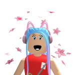 @Meganplays_fanstar