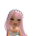 @2fa1ry
