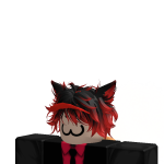 @Kaydenleo1234