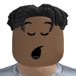 @Enesboy73