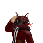 @Whiteclawcoolgamesho