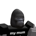 @benjamin_robloxx