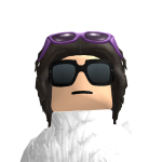 @supersonicjose2016