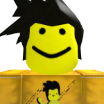 @PepiOnLine