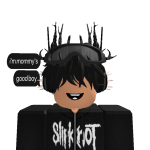 @Jeff51P