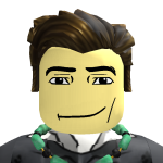 amoocraft1394