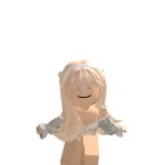 @XxGamerLandxX123