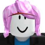 @joshRobensen