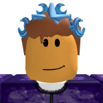 @iSkepticalBoi