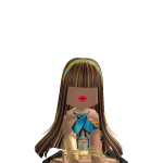 @Mannequin_qz