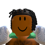 @AOD_2Xalt