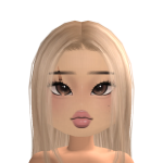 @luvzavery