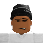 @otnchirs