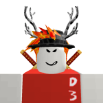 @D3vk