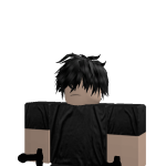 @F2P_Ryzen