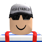 @Fried_Ch1cen