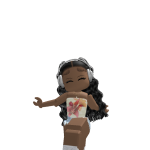 @SimplyFalI