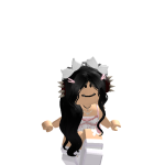 @0FFSUMM3R