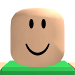 @1337