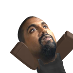 @gunwox4