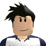 Vpntugames2022