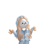 @Cute_Wawa23