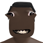 @Mmmged