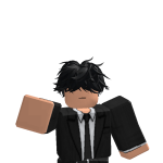 Strik3z