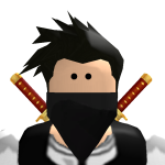 @flamingtiger12