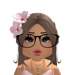 @xoxo_alexissss
