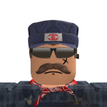 The_OnlyTexan's avatar