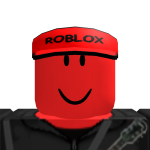 @CoolHafizh