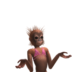 @makayla_plays658