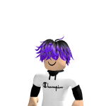 @Teletrious_roblox