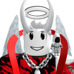 @senido999