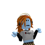 orw