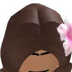 @glitterplayz_321
